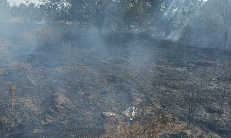 росіяни атакували селище на Донеччині: загинули три жінки