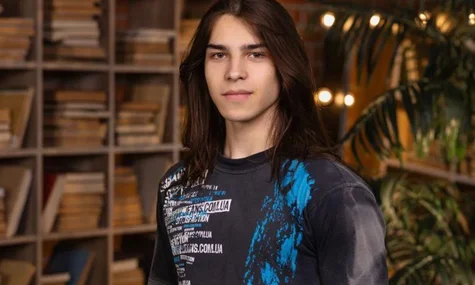 Тіло Вадима Давиденка, вбитого в Ірландії, досі не повернули в Україну. Посольство обіцяє зробити це «найближчим часом»