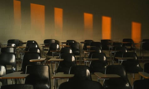 Українські діти у Великій Британії змушені складати шкільний іспит з російської. Це хочуть виправити — «Радіо Свобода»