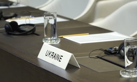 Ukraine vs Russia at ICJ, Explained