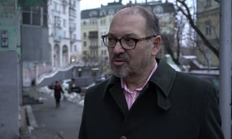 ‘It Discredits The New Administration And Indicates Weaknesses’ – Expert On Trump’s Connections In Ukraine