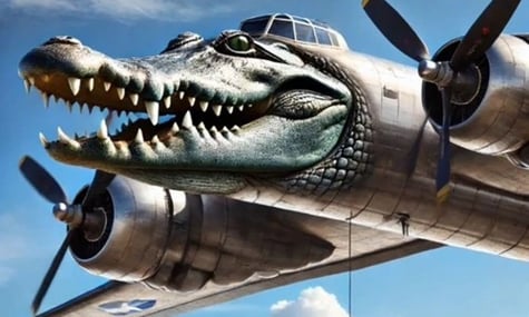 Дослідження: Понад 20% відео, які YouTube показує новим користувачам, — неякісний ШІ-контент