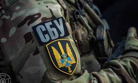 росіяни готували нові замахи в Україні. СБУ змогла запобігти їм — Зеленський