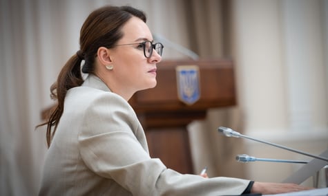 Деякі українці отримають 70% компенсації за перший внесок на іпотеку. Є й інші рішення для жителів прифронтових областей