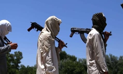 Russia Gaining Leverage in Middle East, Says Foreign Policy Expert