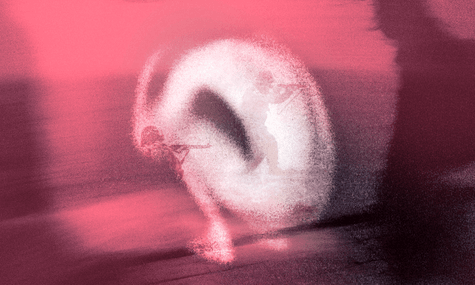 «Повна антипатія до всього і всіх». Як ветерани борються з самотністю і що треба знати цивільним, щоб їм допомогти