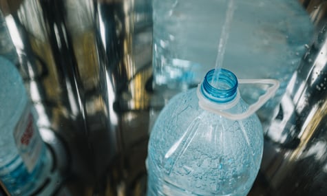 Повернути воду. Як енергоефективність визначає функціонування громад під час війни