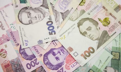 Чому кредити в Україні дорогі та як можна їх здешевити