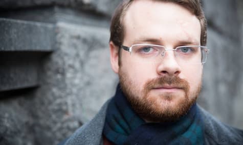 Extraordinary Measures To Fight Coronavirus May Be Too Extraordinary, Argues Lawyer