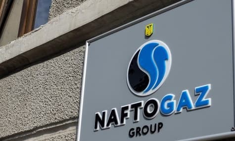 Відтепер посадовці «Нафтогазу» підпадають під антикорупційні обмеження. Що змінилося?