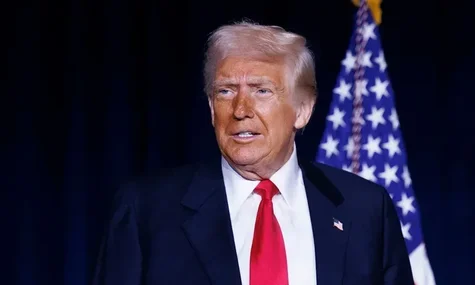 Адміністрація Трампа може укласти з Україною спрощену угоду про корисні копалини — Reuters