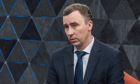 «Включення Вакарчука дуже сильно впливає на виборця»: інтерв’ю з соціологом