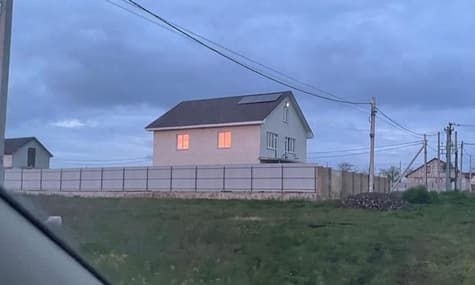 До суду передали справу посадовця військової частини, який рік змушував бійців зводити будинок його тещі — ДБР