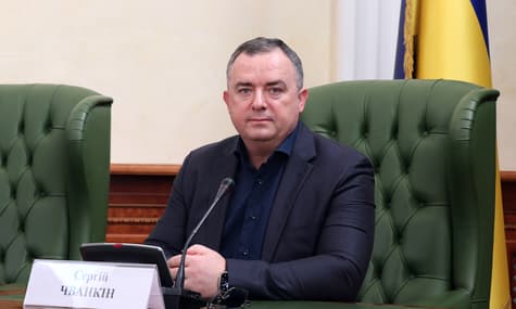 Журналисты нашли в компании супруги главы суда в Одессе квартиру в Майами за 12 млн грн. Судья прокомментировал (ДОПОЛНЕНО)