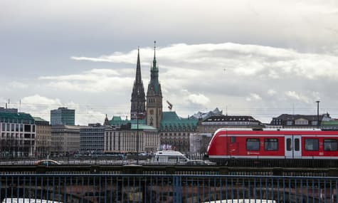 Працевлаштування українських біженців у Німеччині потребує 10 років інтеграції — дослідження