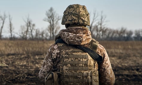 Проблеми з постачанням продуктів до низки бригад. Міноборони попередило командирів про «негативні наслідки» за викривлені доповіді