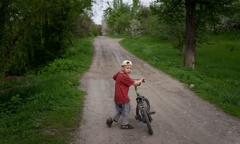 66-й день повномасштабної війни росії проти України (текстовий онлайн)