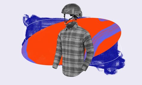 «Я не хочу быть мертвым героем, я хочу быть живым уклонистом». Как бегают от армии и что с этим делать
