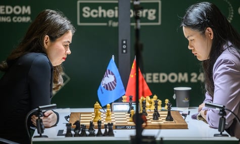 Ілюстративне фото Ілюстративне фото