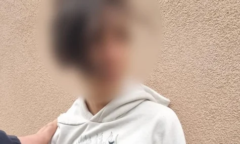 Учень, який влаштував стрілянину в школі на Закарпатті, заявив про погрози. Справу розслідують як теракт