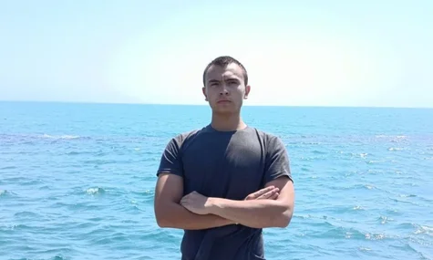 У справі про самогубство курсанта Військової академії досі немає підозрюваних