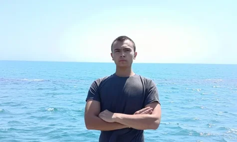 «Може бути трактовано як тиск». Академія, де курсант наклав на себе руки, пояснила, чому фігурантам слідства дали відпустку