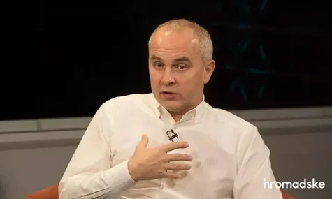 Суд залишив Шуфрича під вартою, заставу також не змінили