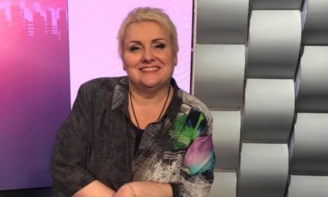 ДТП, в якому загинула акторка «Дизель шоу»: водій автобуса заявив, що не спав за кермом