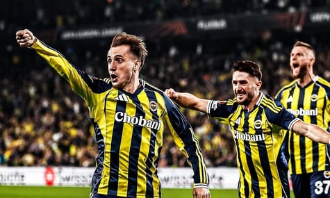 Компанія-творець фільмів про Гаррі Поттера подала в суд на футболіста з прізвиськом «Поттер» через авторське право