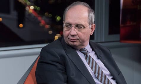 Вартість друку одного підручника становить 12 млн грн — Міносвіти