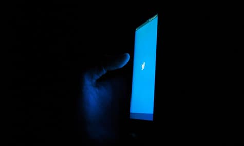 Twitter призначив в Індії «представника з розв'язання образ». Це передбачають нові вимоги регулювання контенту в країні