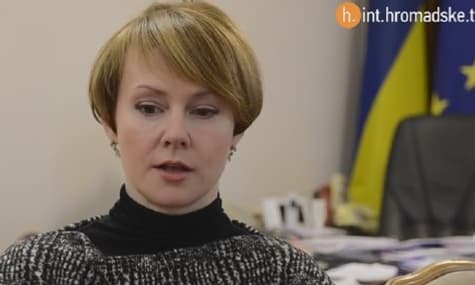 Minsk Peace Deal A Year Later: Dead Or Alive?