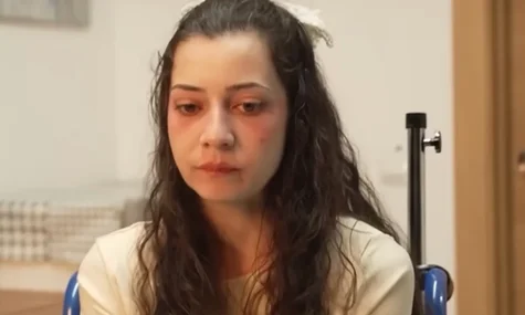 «Висловлювала нерішучість». США вимагають в Іспанії пояснень щодо евтаназії іспанки, яка виборола право на смерть після насильства — NYP