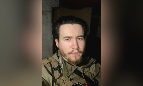 Михайло-Віктор Сцельніков