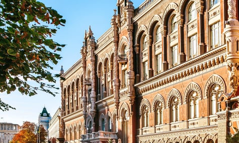 НБУ звинуватив «Укрпошту» в поширенні «викривленої» інформації щодо персональних даних на платіжках і обіцяє їй перевірку