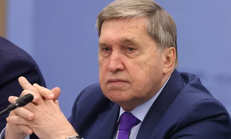 «Потраплять, якщо куплять квитки». У кремлі заявили, що європейці не братимуть участь у тристоронніх переговорах