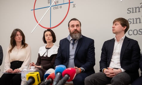 До прогулів школи будуть ставитися суворіше, батькам може загрожувати штраф — МОН