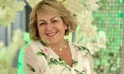 Ексголова Хмельницької МСЕК Крупа вийшла на волю під 20 млн грн застави, але гроші досі не внесла