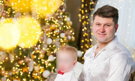 У росії вперше назвали ім'я українського льотчика, якого «переманили» на бік рф у 2023 році. Насправді ж він пішов у СЗЧ ще у 2022-му