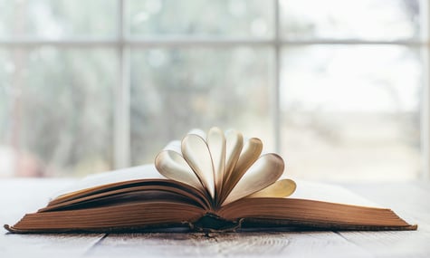 У Франції заснували першу літературну премію для книжок, написаних за допомогою ШІ