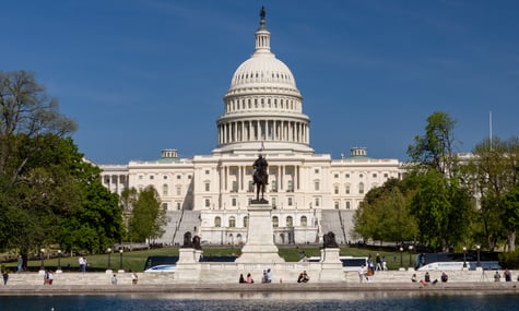 Politico: США побоюються знімати обмеження на удари по рф, адже це могло б зруйнувати відновлення відносин