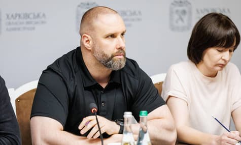 В Харьковской области расширили зону принудительной эвакуации детей из-за обстрелов. Где именно?