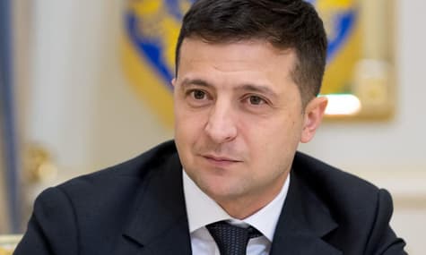 "We Won’t Wait for Thousands of Cases" - Ukraine to Close Passenger Air Service