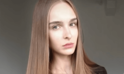 «Ось кілька фото моєї подруги». Модель з України допомагала Епштейну шукати дівчат, а той давав їй гроші — «Слідство. Інфо»