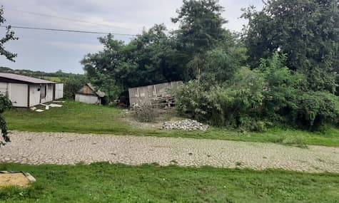 росіяни за добу 15 разів обстріляли Сумщину: є руйнування, поранена худоба