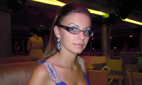 МЗС України відкликало почесну консулку в Домінікані після критики в соцмережах