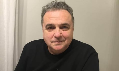 Журналісти дізналися, хто тепер очолить Молодий театр у Києві. Ексдиректор пішов на тлі звинувачень у домаганнях