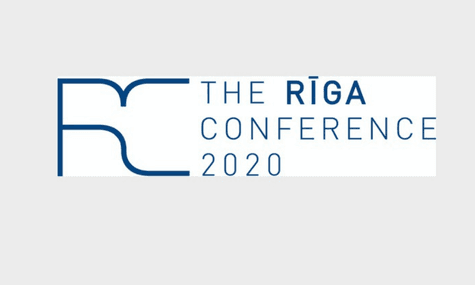 A Look Back at The Rīga Conference 2020