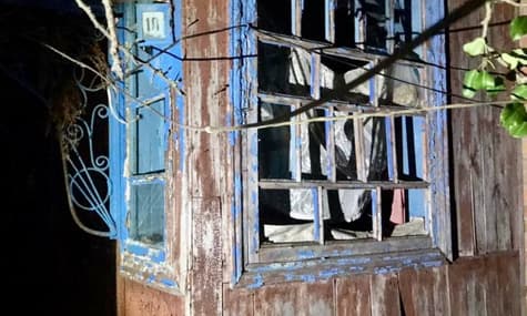 Окупанти обстріляли житлові квартали Дніпропетровщини, є поранені