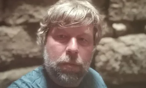 Польський суд підтримав екстрадицію в Україну археолога, який проводив розкопки в окупованому Криму. Що далі? (ДОПОВНЕНО)